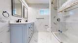 108 17th Avenue - Photo 37