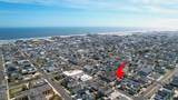 108 17th Avenue - Photo 45