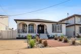 115 6th Avenue - Photo 1