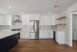 115 6th Avenue - Photo 10