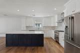 115 6th Avenue - Photo 11