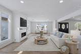 115 6th Avenue - Photo 13