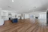 115 6th Avenue - Photo 14