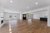 115 6th Avenue - Photo 15