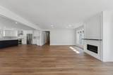 115 6th Avenue - Photo 16