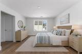 115 6th Avenue - Photo 17
