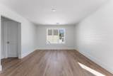 115 6th Avenue - Photo 18