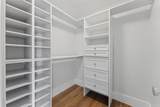115 6th Avenue - Photo 19