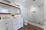 115 6th Avenue - Photo 20