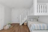 115 6th Avenue - Photo 21
