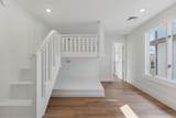 115 6th Avenue - Photo 22