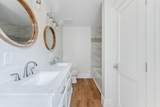 115 6th Avenue - Photo 24