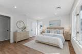 115 6th Avenue - Photo 25