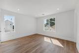 115 6th Avenue - Photo 26