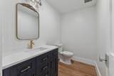 115 6th Avenue - Photo 27