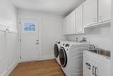 115 6th Avenue - Photo 28