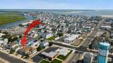 115 6th Avenue - Photo 3