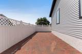 115 6th Avenue - Photo 30