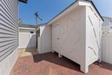 115 6th Avenue - Photo 31