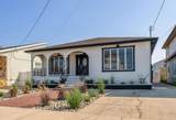 115 6th Avenue - Photo 4