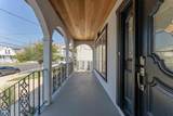 115 6th Avenue - Photo 5
