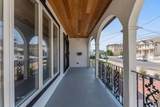 115 6th Avenue - Photo 6