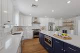 115 6th Avenue - Photo 7