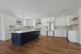 115 6th Avenue - Photo 8