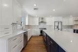 115 6th Avenue - Photo 9