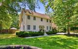 46 Sunset Drive - Photo 1