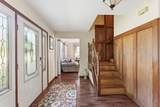 46 Sunset Drive - Photo 10