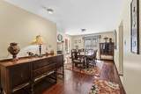 46 Sunset Drive - Photo 11