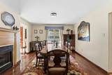 46 Sunset Drive - Photo 12
