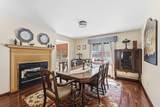 46 Sunset Drive - Photo 13