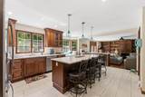 46 Sunset Drive - Photo 14