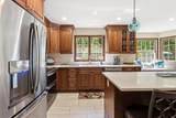 46 Sunset Drive - Photo 15