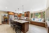 46 Sunset Drive - Photo 16
