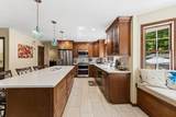 46 Sunset Drive - Photo 17