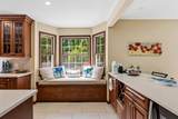 46 Sunset Drive - Photo 18