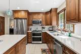 46 Sunset Drive - Photo 19