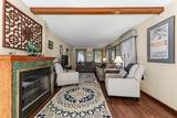 46 Sunset Drive - Photo 2