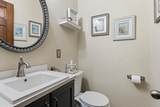 46 Sunset Drive - Photo 20