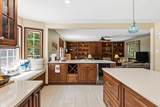 46 Sunset Drive - Photo 21