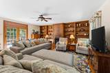 46 Sunset Drive - Photo 22