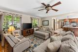 46 Sunset Drive - Photo 23