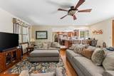 46 Sunset Drive - Photo 24