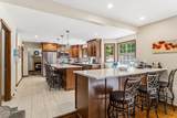 46 Sunset Drive - Photo 25