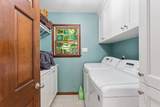 46 Sunset Drive - Photo 26