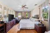 46 Sunset Drive - Photo 27