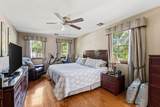 46 Sunset Drive - Photo 28